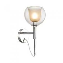 Изображение продукта Бра Odeon Light Leva 